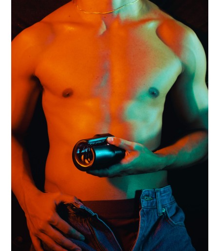 Arcwave - Zing, Vibrating Stroker