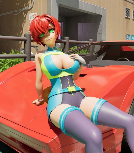 Fleshlight Fantasy - Evie Akashiya, Sho Akum + 100ml glid