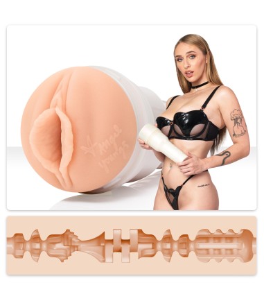 Angel Youngs, Sweetnes , lösfitta av denna heta tjej med stora 34DD bröst!