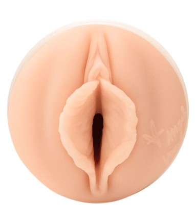 Fleshlight Girls - Angel Youngs, Sweetnes, juicy lösfitta!