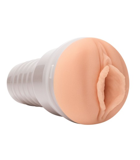 Fleshlight Girls - Angel Youngs, Sweetnes