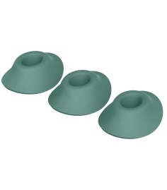 Womanizer - Next, munstycke S