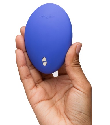 We-Vibe - Temp, Lavender Blue