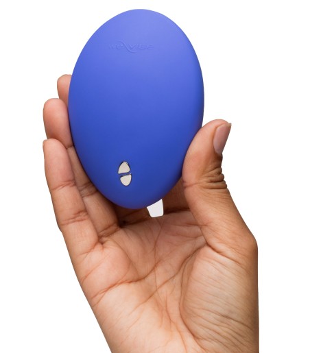 We-Vibe - Temp, Lavender Blue