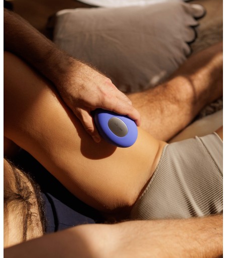 We-Vibe - Temp, Lavender Blue