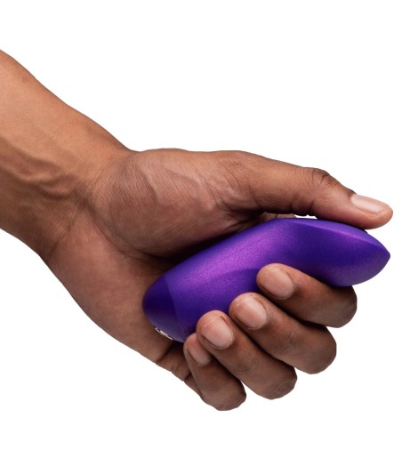 We-Vibe - Chorus Pro, Cosmic Purple,