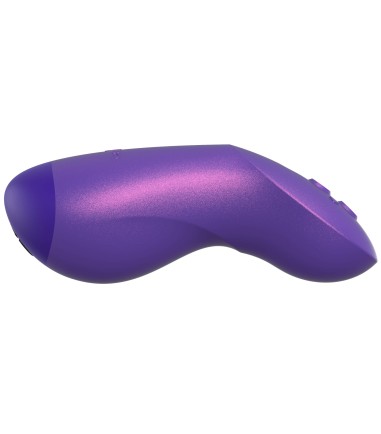 We-Vibe - Chorus Pro, Cosmic Purple,  vattentätt fjärrkontroll