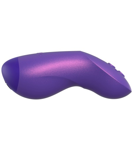 We-Vibe - Chorus Pro, Cosmic Purple,  vattentätt fjärrkontroll