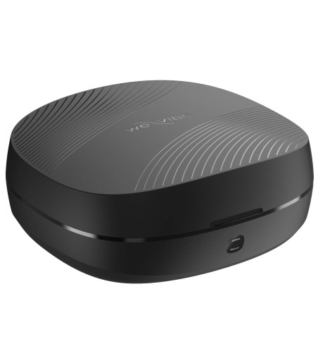 We-Vibe - Chorus Pro, Cosmic Purple