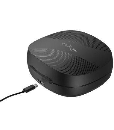 We-Vibe - Chorus Pro, Cosmic Purple,