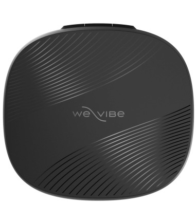 We-Vibe - Chorus Pro, Cosmic Purple,