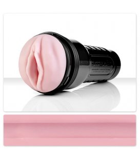 Fleshlight - Lady Original