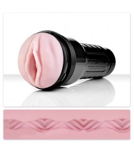 Fleshlight - Lady Vortex