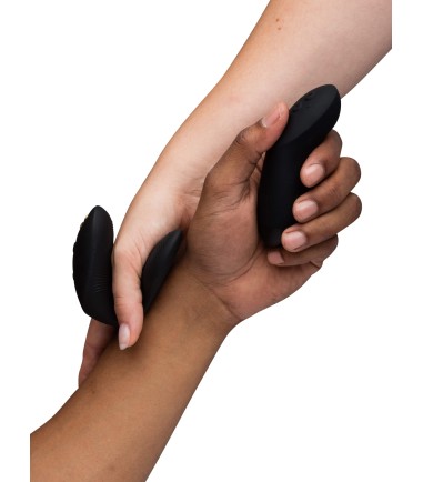 We-Vibe - Chorus Pro, Satin Black