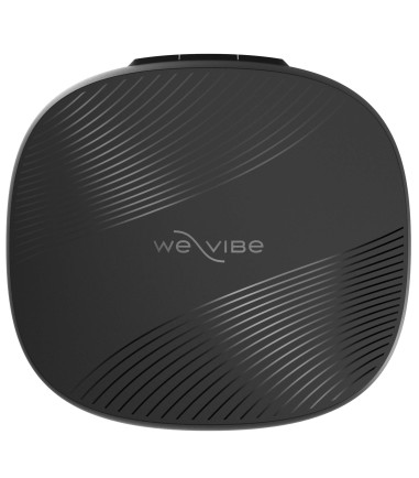 We-Vibe - Chorus Pro, Satin Black