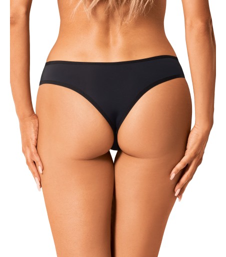 Obsessive - Bella Rou Panties Obsessive - Bella Rou Panties