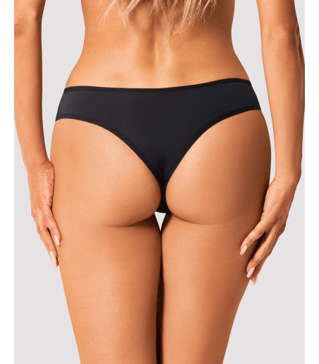 Obsessive - Bella Rou Panties Obsessive - Bella Rou Panties