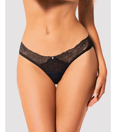 Obsessive - Bella Rou Panties