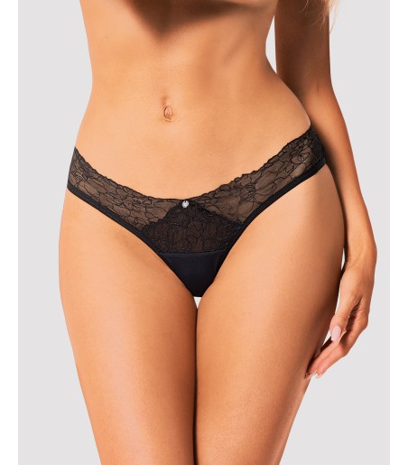 Obsessive - Bella Rou Panties Obsessive - Bella Rou Panties