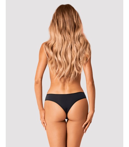 Obsessive - Bella Rou Panties Obsessive - Bella Rou Panties