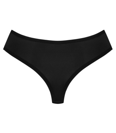 Obsessive - Bella Rou Panties