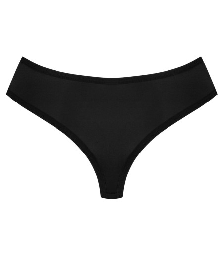 Obsessive - Bella Rou Panties Obsessive - Bella Rou Panties