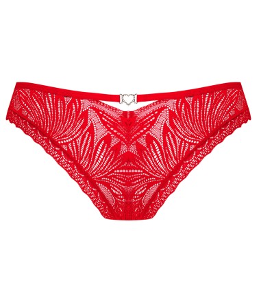 Obsessive - Chilisa Panties