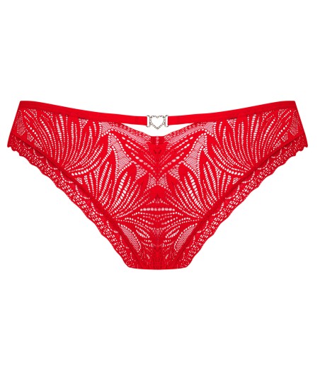Obsessive - Chilisa Panties Obsessive - Chilisa Panties