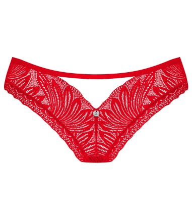 Obsessive - Chilisa Panties