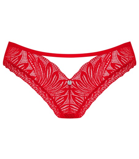 Obsessive - Chilisa Panties Obsessive - Chilisa Panties