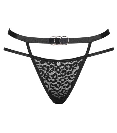 Obsessive - Bagirela Panties