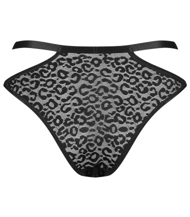 Obsessive - Bagirela Panties