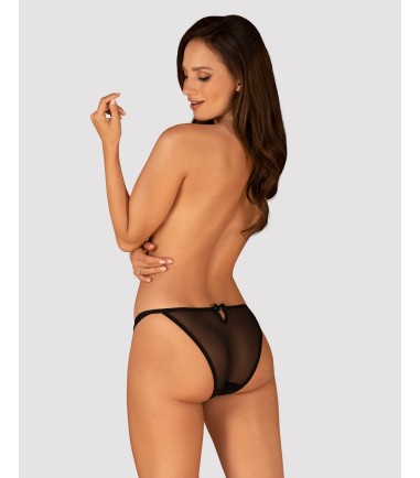 Obsessive - Ivannes Panties