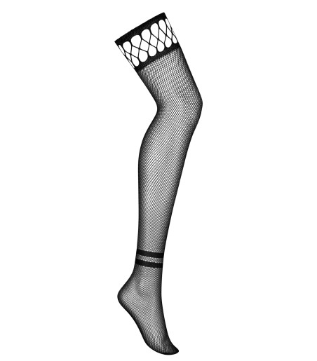 Obsessive - S826 Stockings