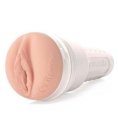 Fleshlight Girls - Kayley Gunner, Fully Loaded, härlig ny Fleshlight