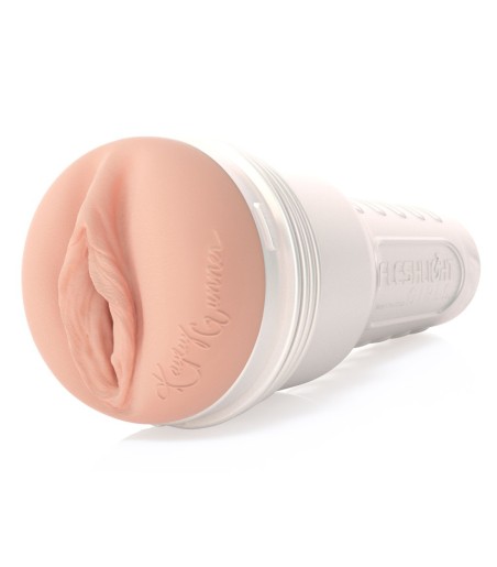 Fleshlight Girls - Kayley Gunner, Fully Loaded, härlig ny Fleshlight