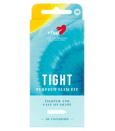 RFSU - Tight