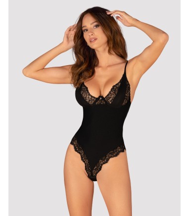 Obsessive - Bellastia Teddy