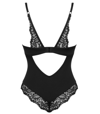 Obsessive - Bellastia Teddy