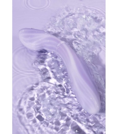 Svakom - Margot, vattentätt