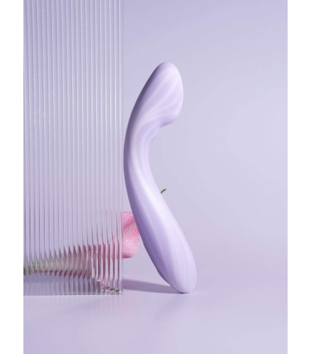 Svakom - Margot, vacker, melerande färg