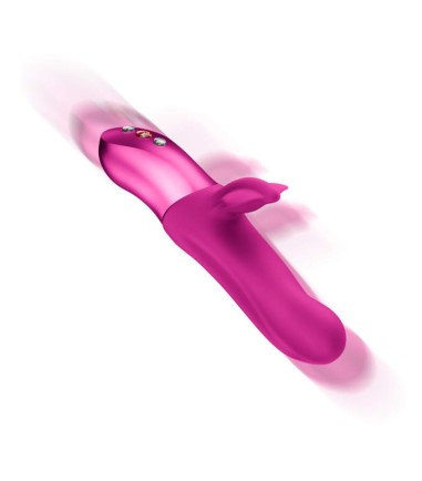 Fun Factory - Bi Stronic Fusion, Magenta