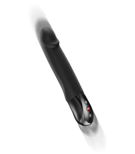 Fun Factory - Stronic Real, Black