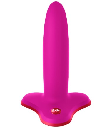 Fun Factory - Limba Flex, S - Pink