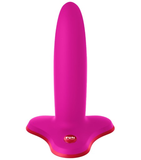 Fun Factory - Limba Flex, S - Pink