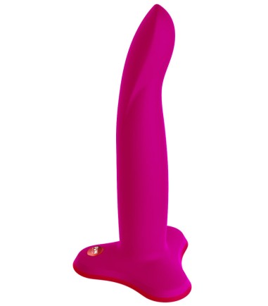 Fun Factory - Limba Flex, M - Pink, böjbar i en punkt