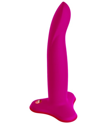 Fun Factory - Limba Flex, M - Pink, böjbar i en punkt