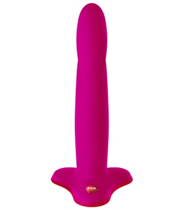 Fun Factory - Limba Flex, M - Pink