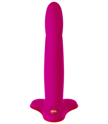 Fun Factory - Limba Flex, M - Pink