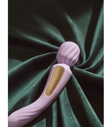 Lelo - Switch, Soft Pink